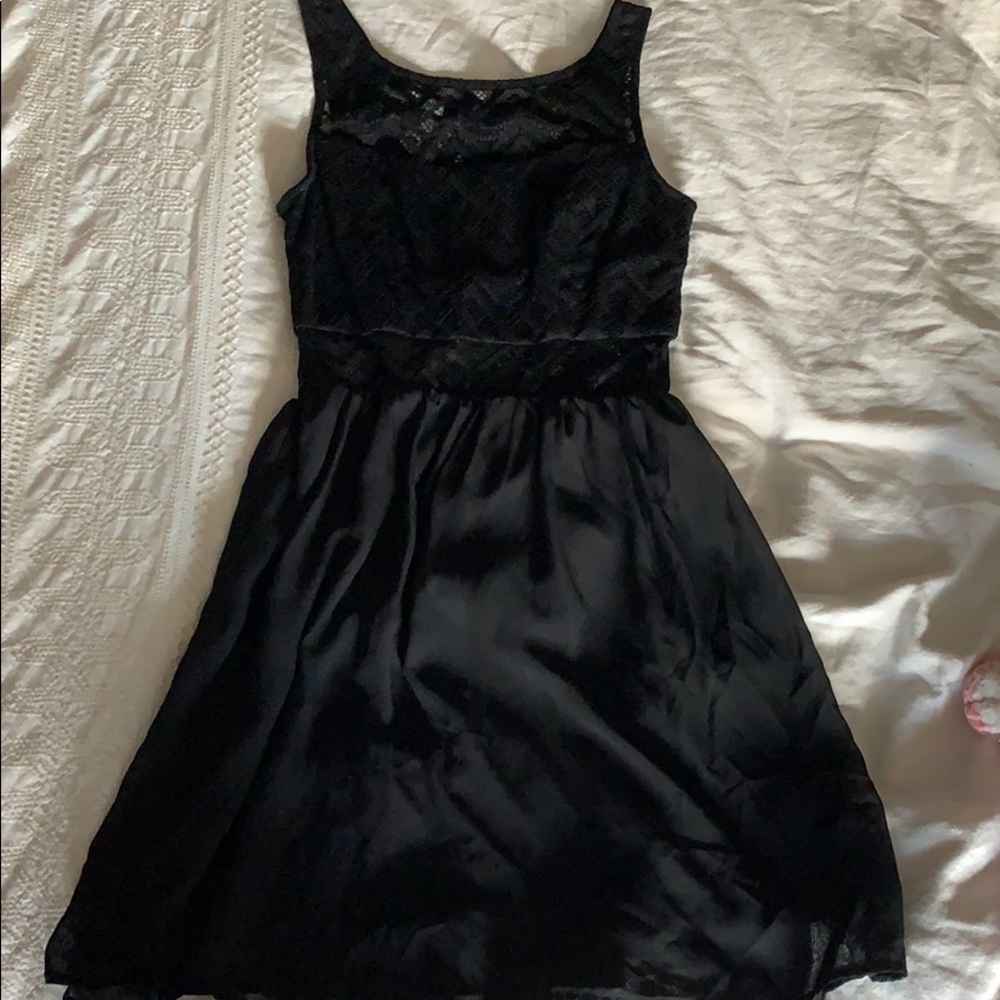 LBD!